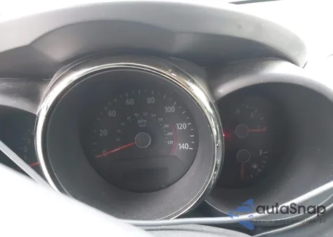 2010 Kia Soul + z USA, uszkodzony, nr VIN KNDJT2A28A7150941